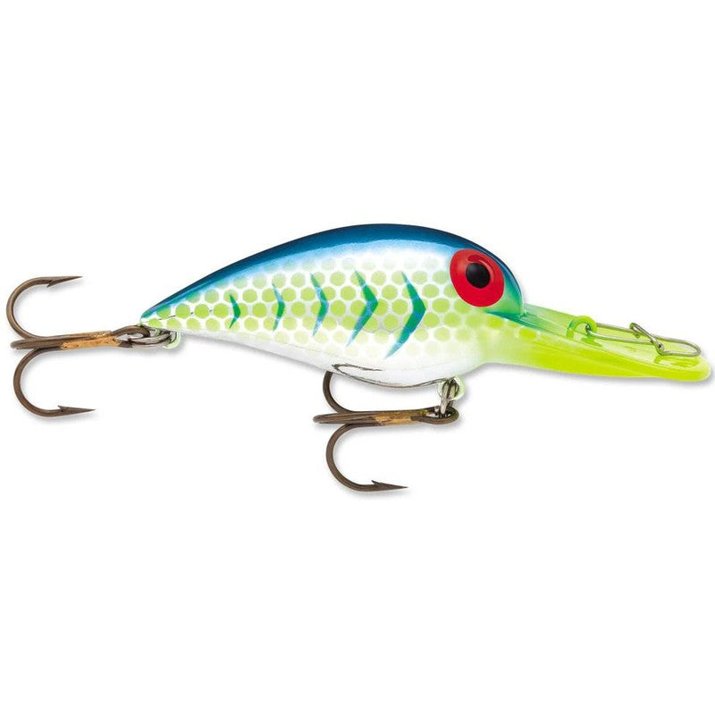 Storm Original Wiggle Wart 05 Crankbaits