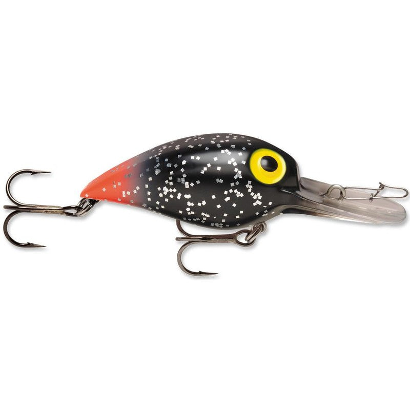Storm Original Wiggle Wart 05 Crankbaits