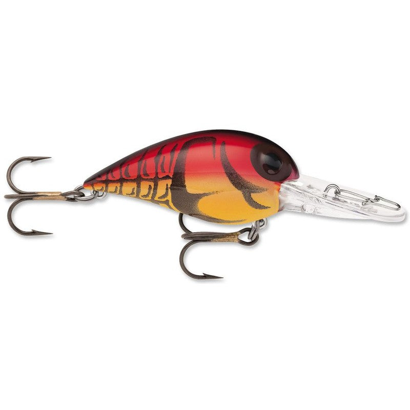 Storm Original Wiggle Wart 05 Crankbaits